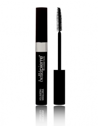 images/productimages/small/volumizing black mascara.jpg